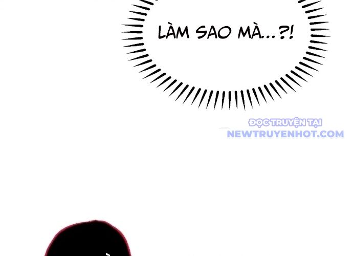 page_203