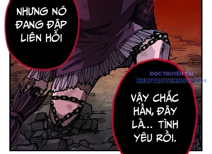 page_205