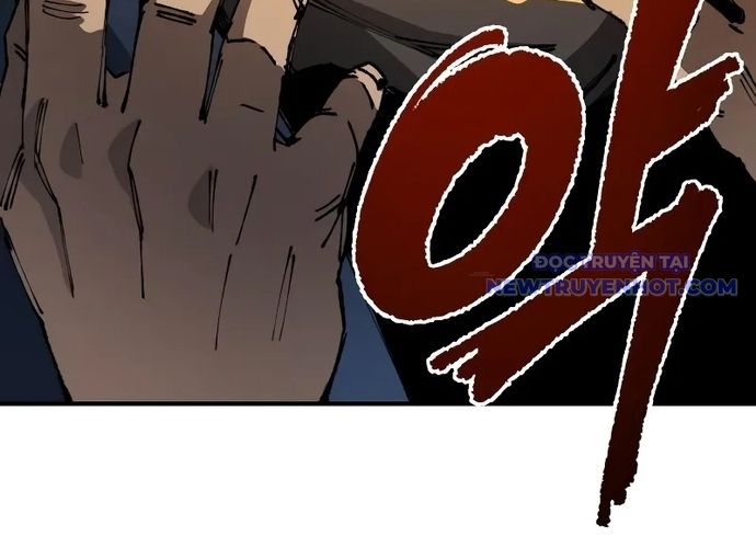 page_212