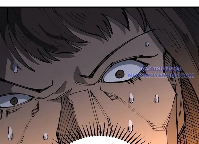 page_213