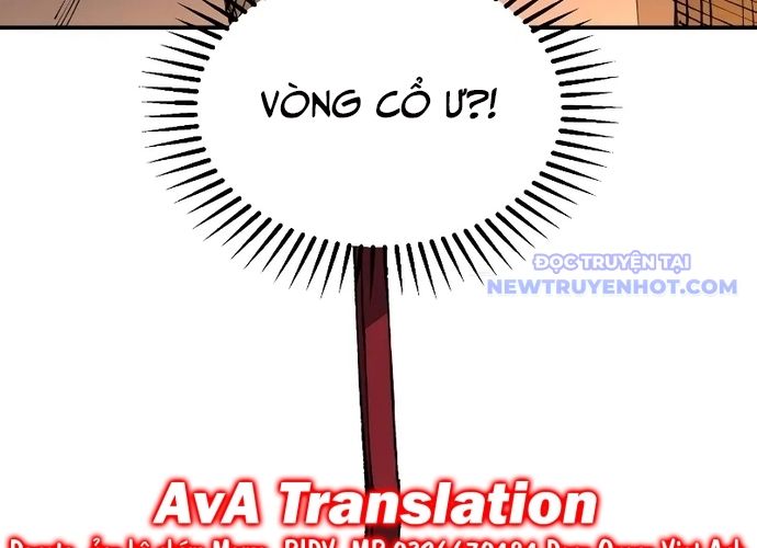 page_214