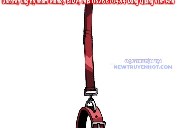 page_215