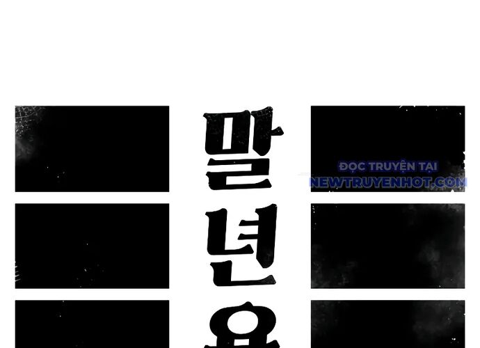 page_22
