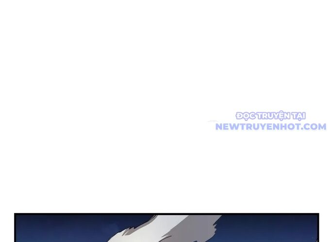 page_25