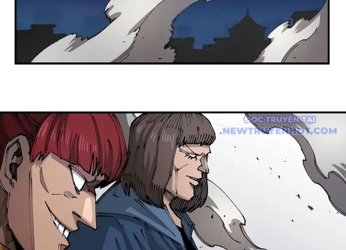 page_26