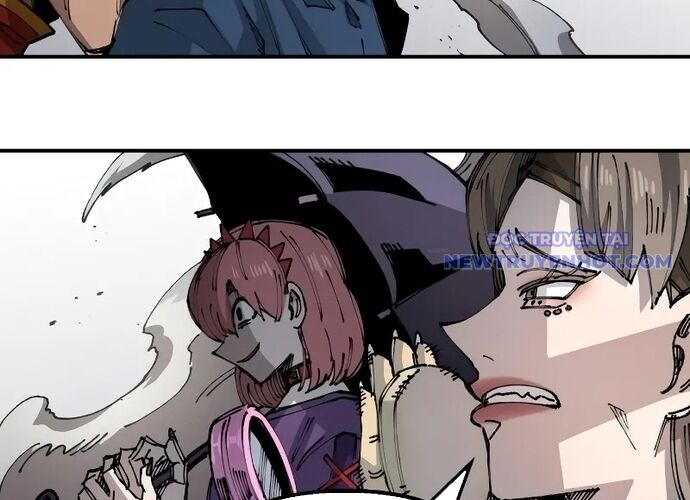 page_27