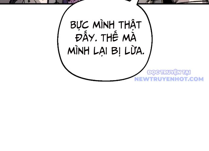 page_28