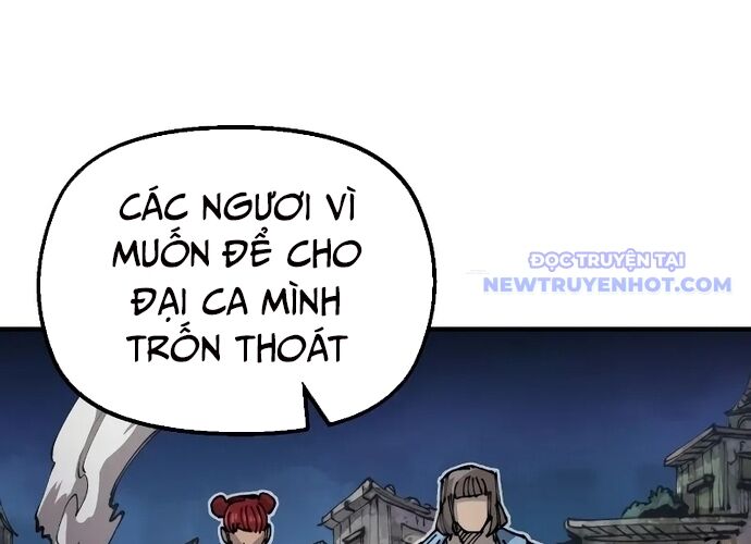 page_29