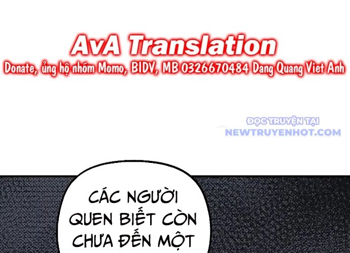 page_31