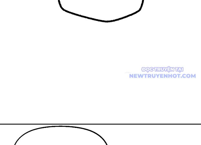 page_35