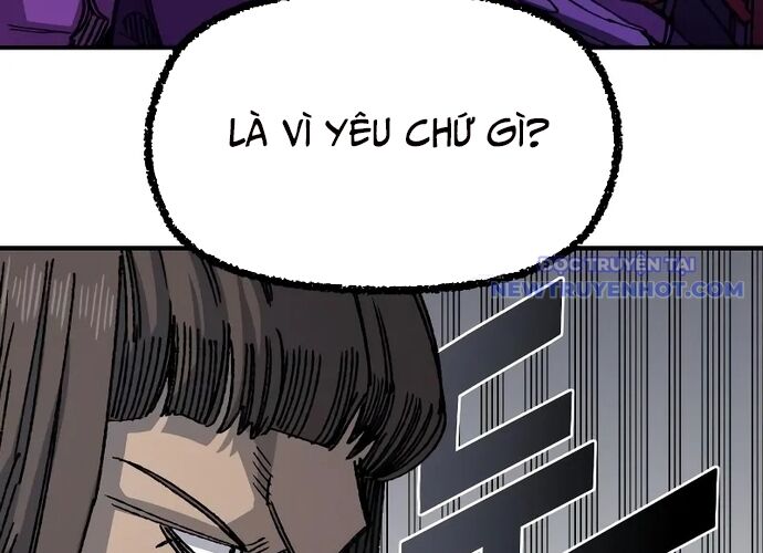 page_41