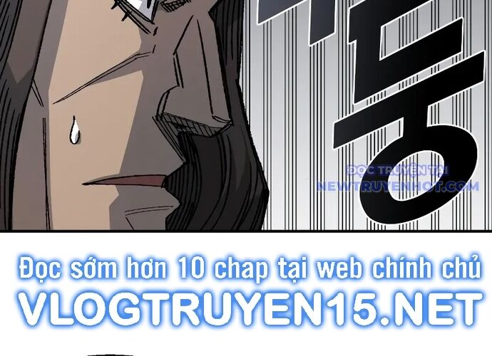 page_42
