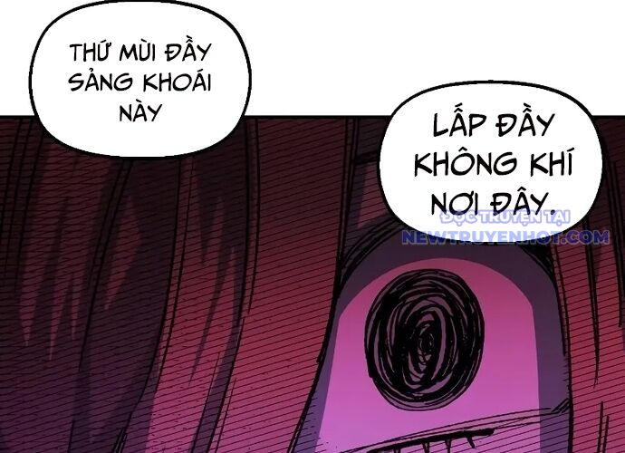 page_43
