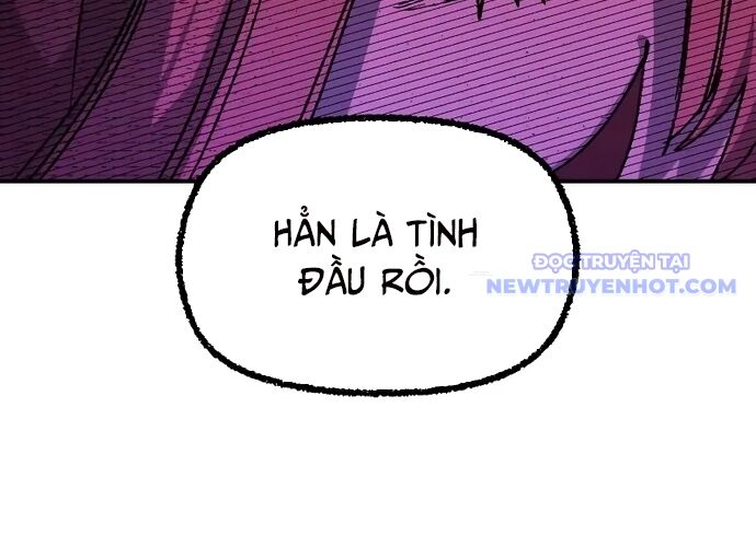 page_44