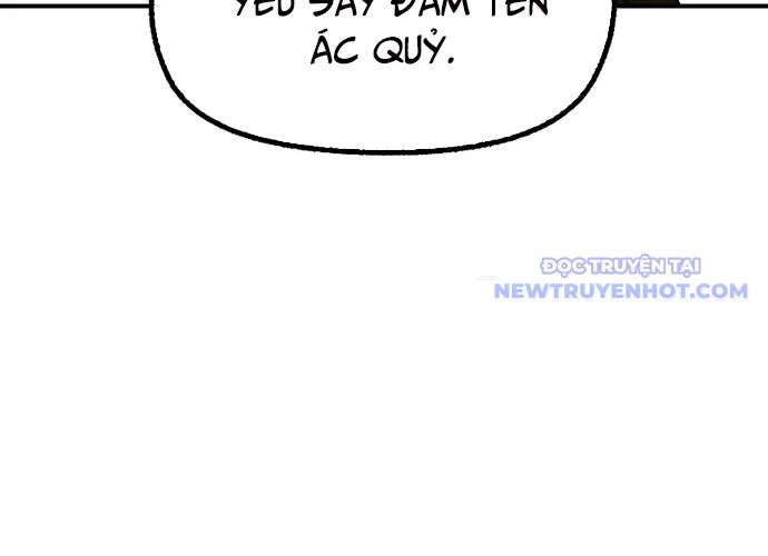 page_48