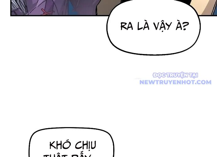 page_50
