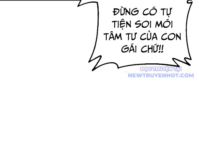 page_52
