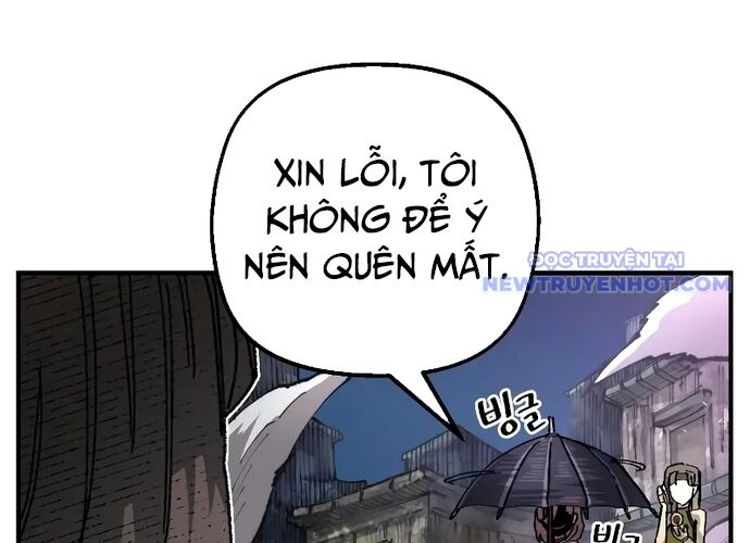page_53