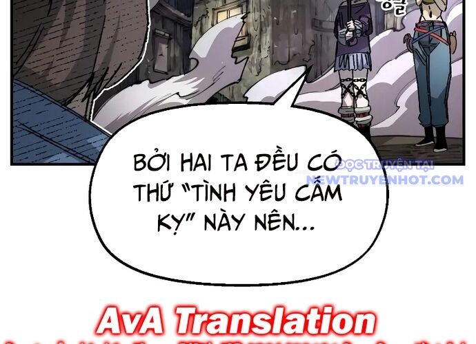 page_54