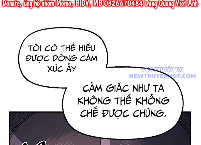 page_55