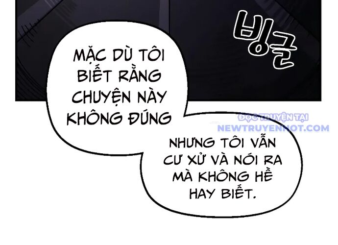 page_57