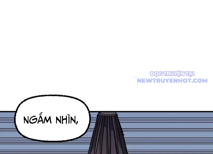 page_58