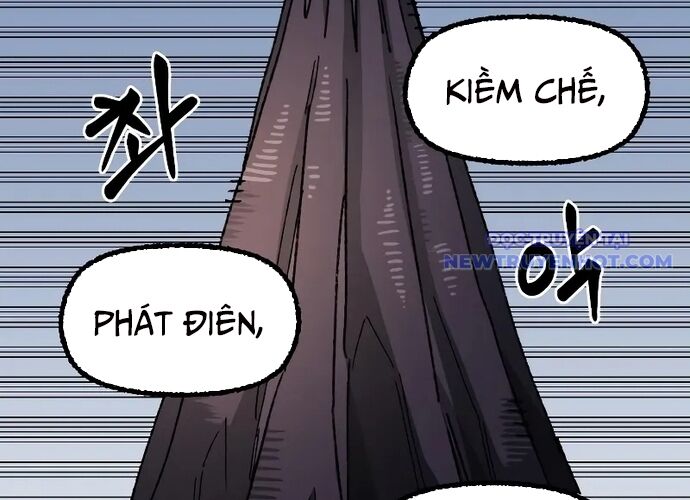 page_59