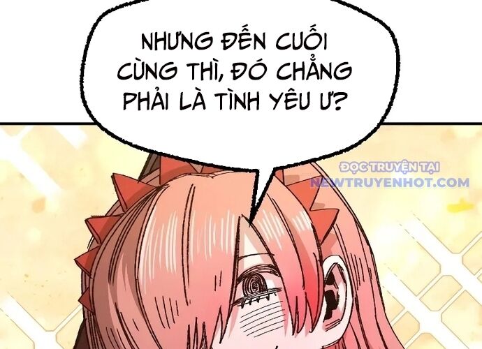 page_61