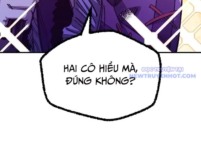 page_63