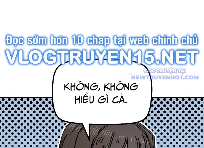 page_64