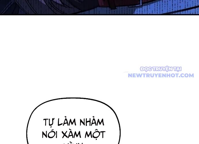 page_68