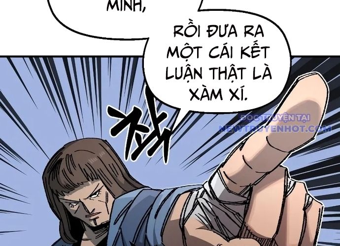 page_69