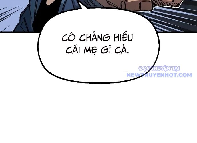 page_70