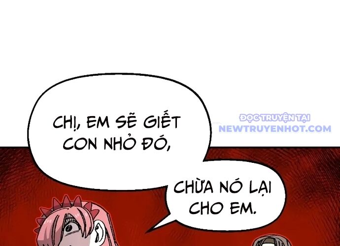 page_71
