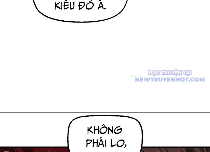 page_73