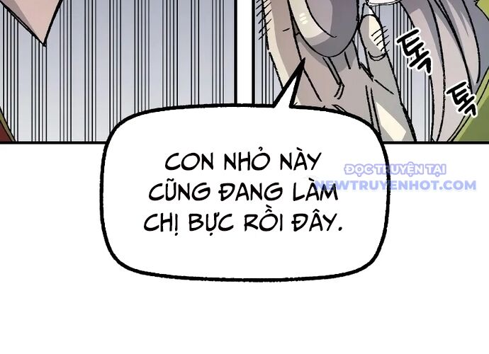page_75