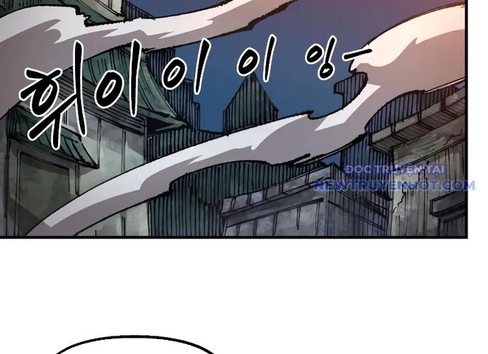 page_77