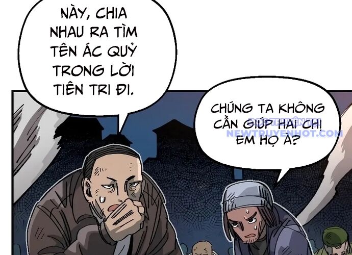 page_78