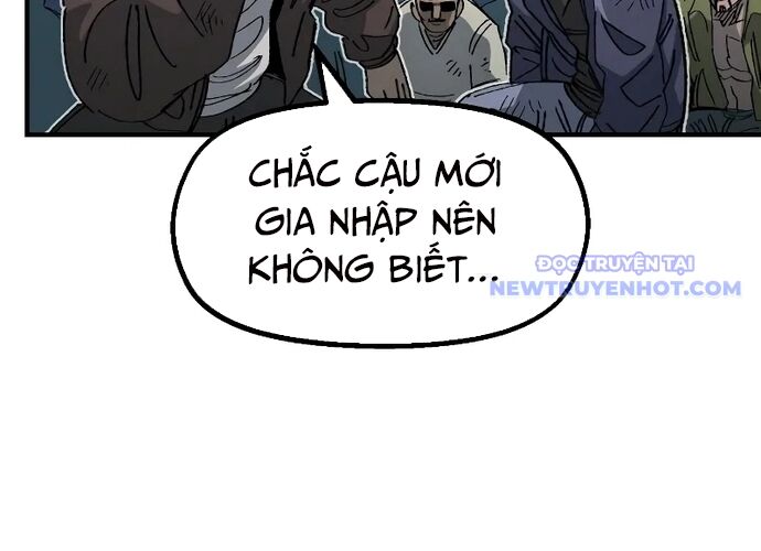 page_79