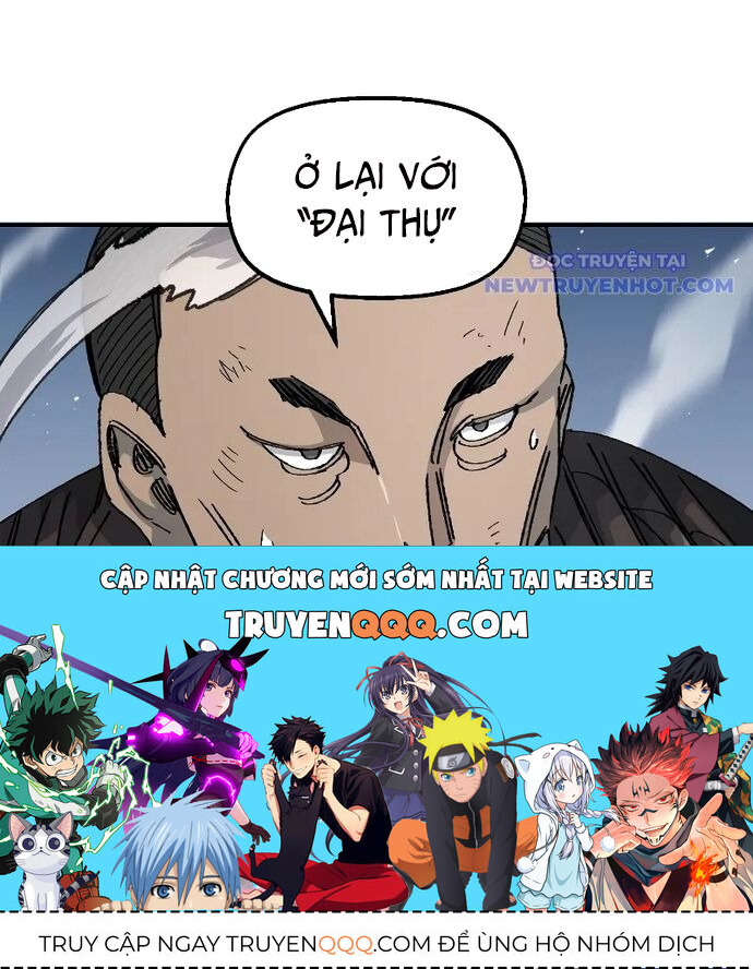 page_80