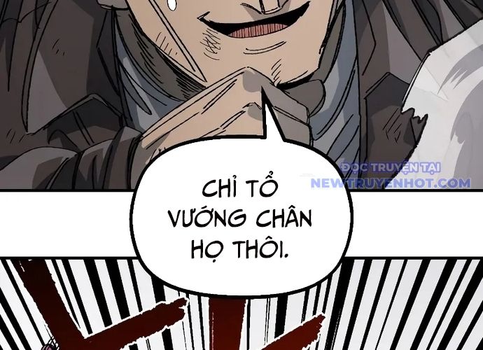 page_81