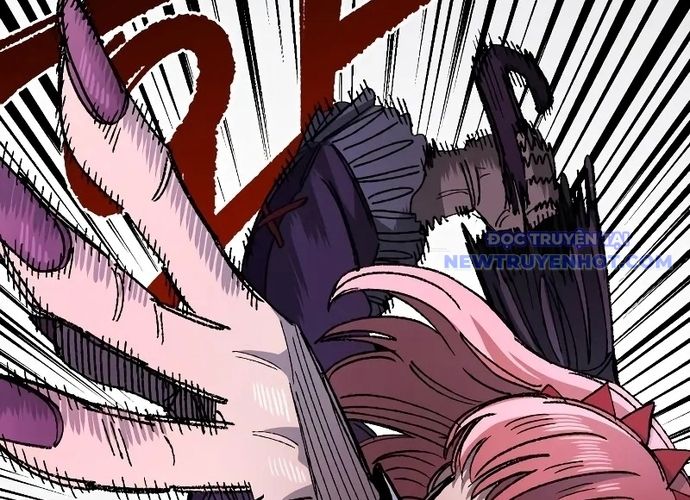 page_82