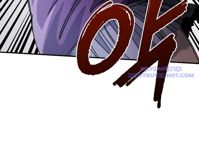 page_84