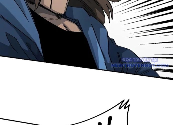 page_86