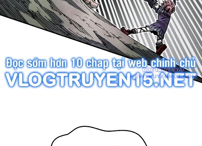 page_89