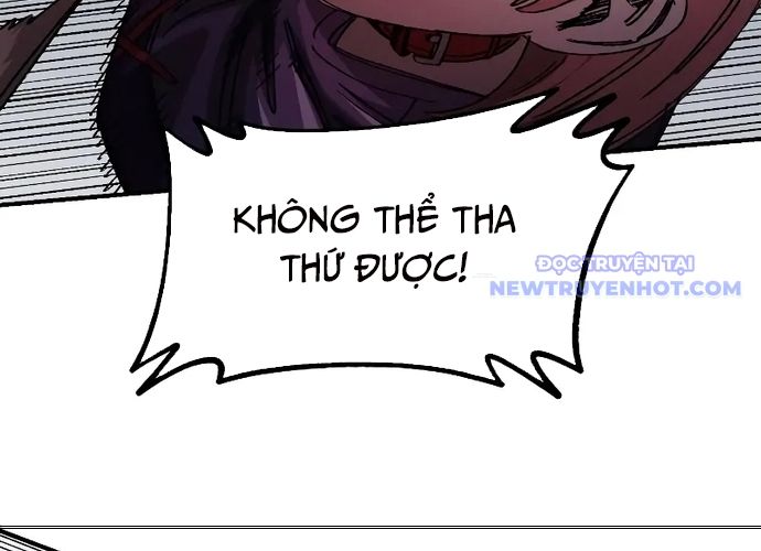 page_91