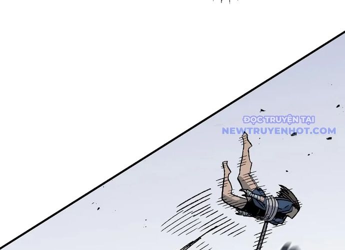 page_94