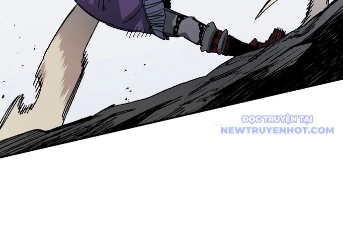 page_97
