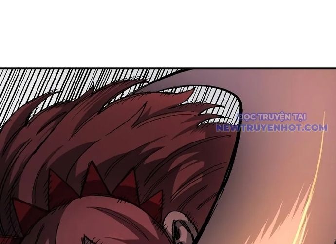 page_98