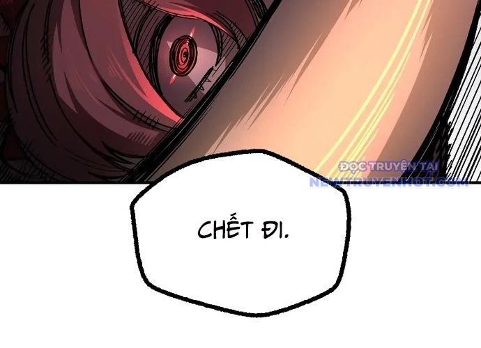 page_99